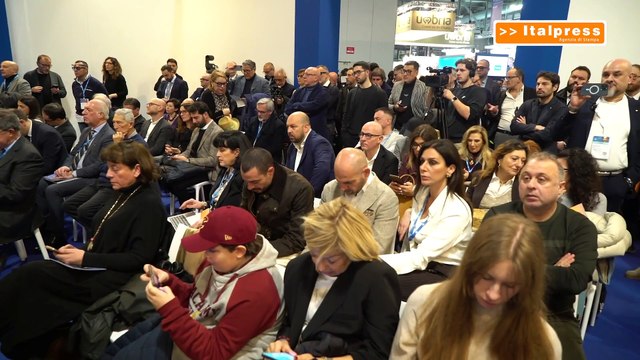 Puglia, Patruno Turismo, cultura e agroalimentare trainano economia