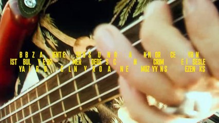 İstanbul Hatırası: Köprüyü Geçmek | movie | 2005 | Official Trailer