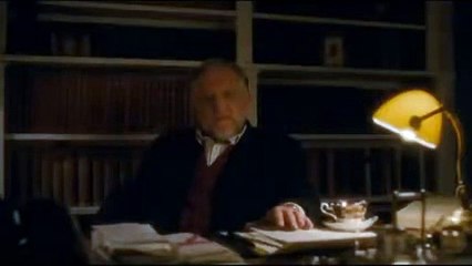 Aşkın Karanlık Yüzü | movie | 2011 | Official Trailer