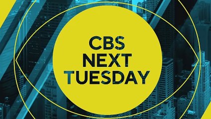 FBI 7x12 Season 7 Episode 12 Trailer - Manhunt