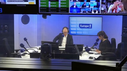 12 février 1979 : la République islamique en Iran