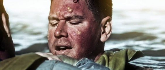 Dauntless  The Battle Of Midway