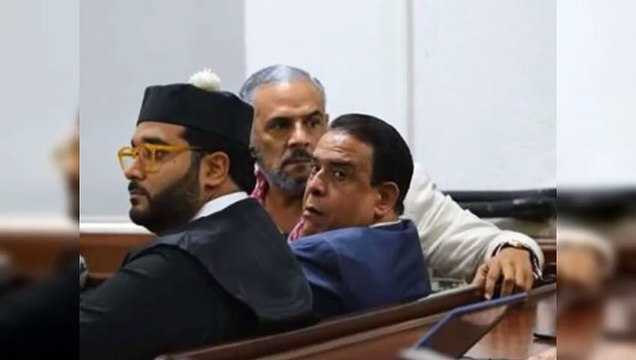 Caso Antipulpo: Juicio de fondo se acelera; podría concluir en 2 meses