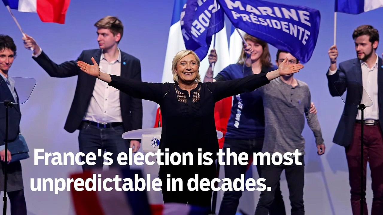 Jamie Vardy says he’s received death threats - GN Headlines