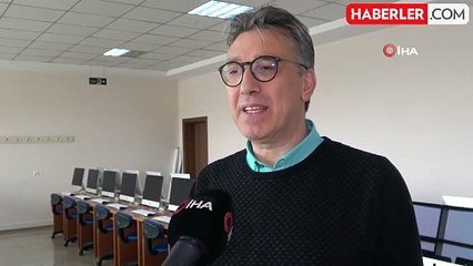 Sevgililer Günü'nde Dolandırıcılığa Dikkat!