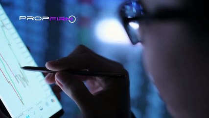 Prop Firmo: Best Prop Firm for Forex Trading in India