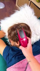 Spying hack that work perfectly well!