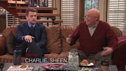 Jeden Gniewny Charlie odcinek 24 napisy pl