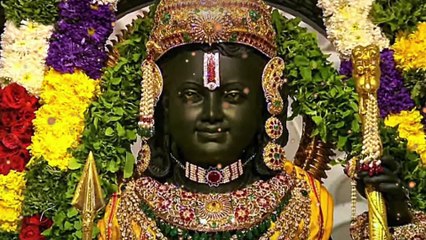 श्रीराम ध्यानू कैसे मैं पाऊं | Shri Ram Dhyanu Kaise Main Paun | Beautiful Shree Ram Song