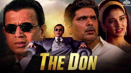 Na dil Maane na Duniyaa