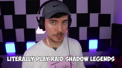 Donating $100,000 To Random Streamer | Mr Beast |