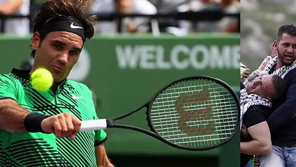 Federer to take two-month break from tennis - GN Headlines