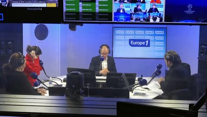 «Le Ciel en sa fureur» d'Adeline Fleury et les films «Bridget Jones - Folle de lui» et «Le dernier souffle»