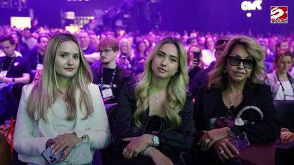 Robert Geiss: Darum bereut er Luxus-Erziehung seiner Töchter