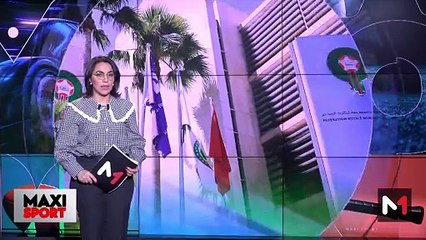 آخر مستجدات العالم الرياضي .. الثلاثاء 11 فبراير   - 11/02/2025