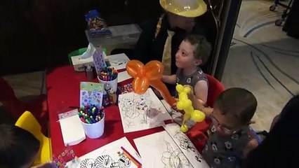 Dubai celebrates family day with people born through fertility treatments