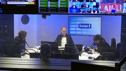 Vidéo-montages compromettantes, photos trafiquées… Quand l’IA aggrave le harcèlement scolaire