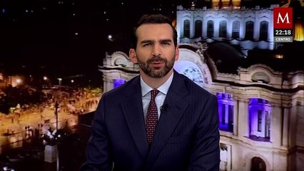 Guanajuato, el estado con mayor aumento de homicidios, según Sheinbaum