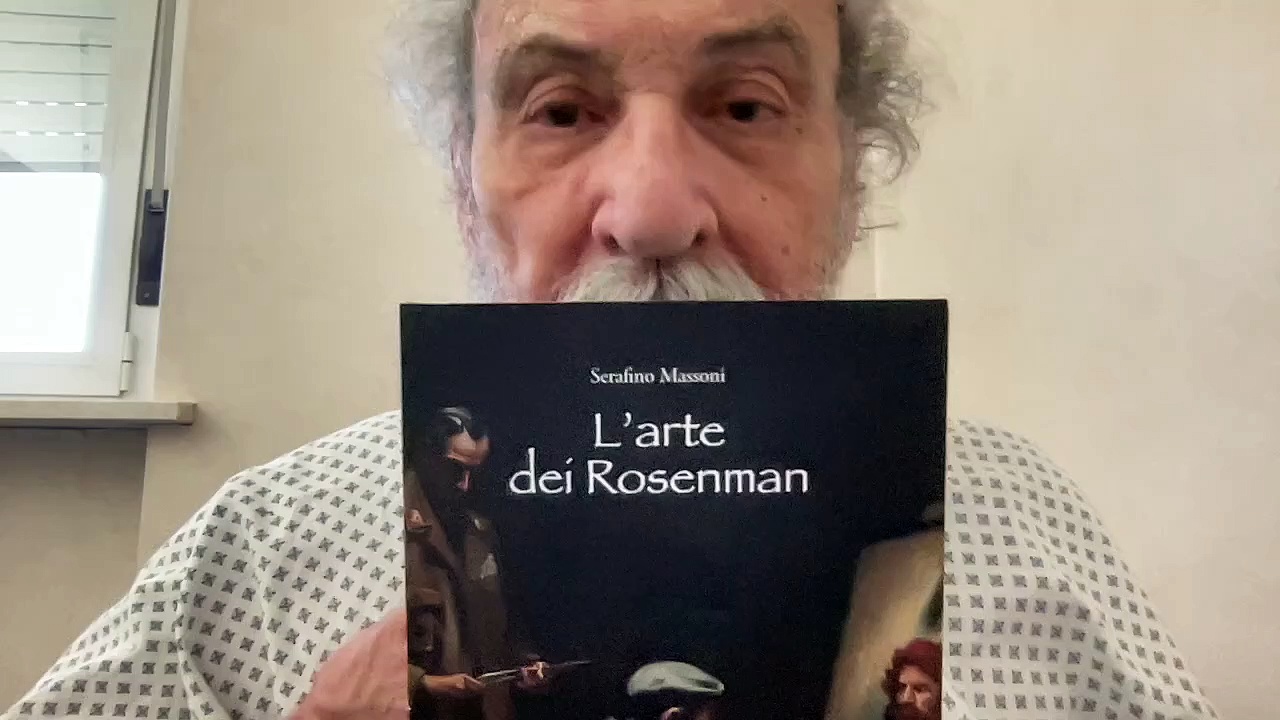 Video EUTANASIA IN TOSCANA