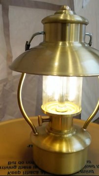 Camping in the snow, camping alone in the wild overnight