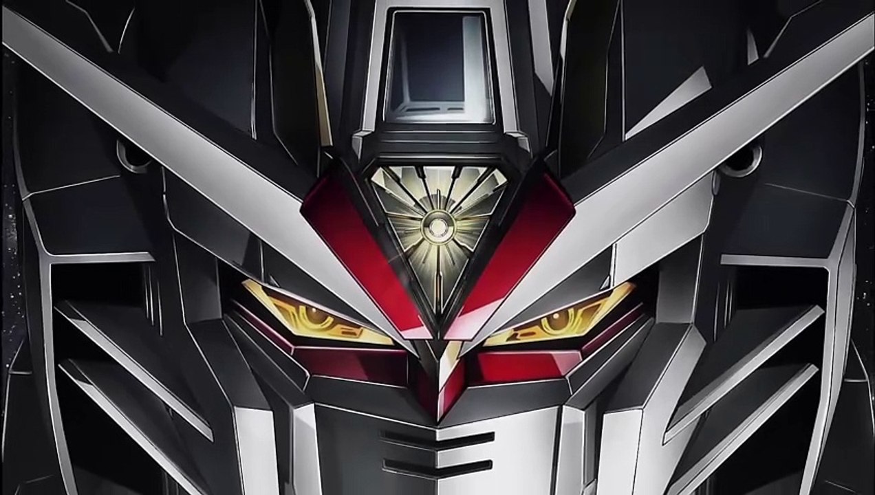 copy_1D222A4D-5AC5-4D60-A96C-37D06A81120A