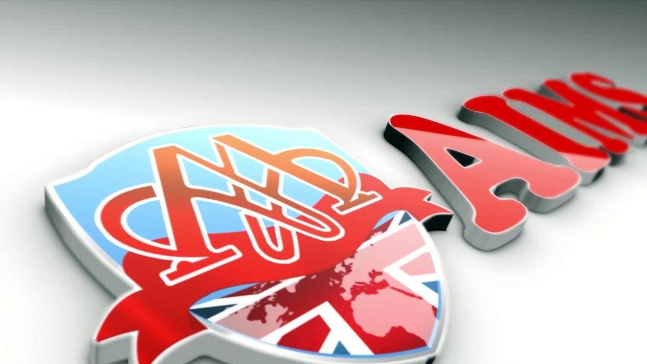 Understanding Islamic Banking in Europe: Key Features & Functions