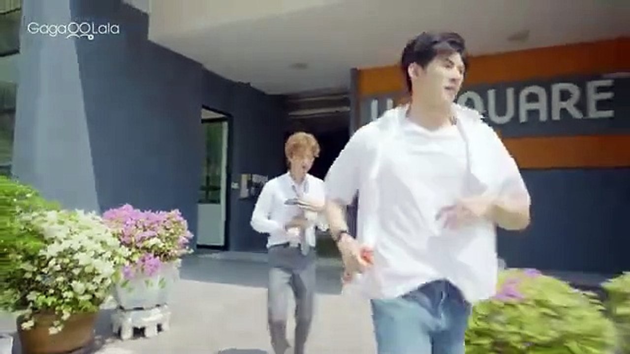 M0nster Next D00r EP4 Eng Sub