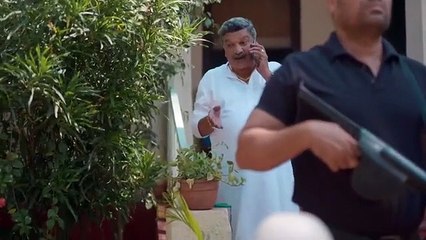 مسلسل رايسينغاني ضد رايسينغاني الحلقة 27 مدبلجة