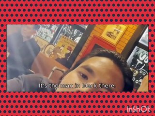 thai gl series episode 7 part 6