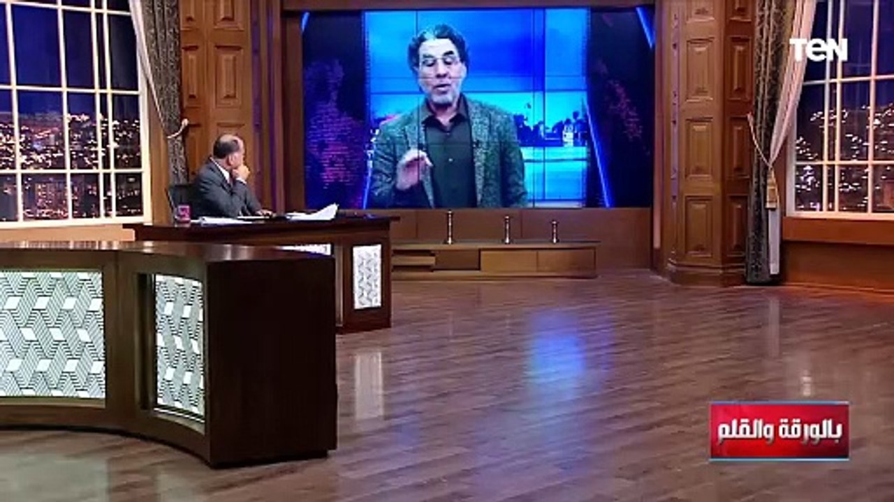 إعلام الإخوان يشيد بالجيش: عامل رعب لإسرائيل و تحيا السيسي