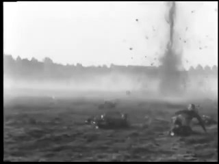 Combat! S01E03 - Lost Sheep  Lost Shepherd