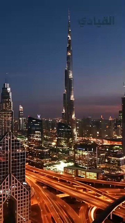 الإمارات تستثمر 50 مليار دولار في مراكز البيانا...