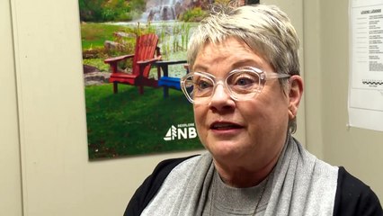 ED 10 fev TOPO dejeuners gratuis