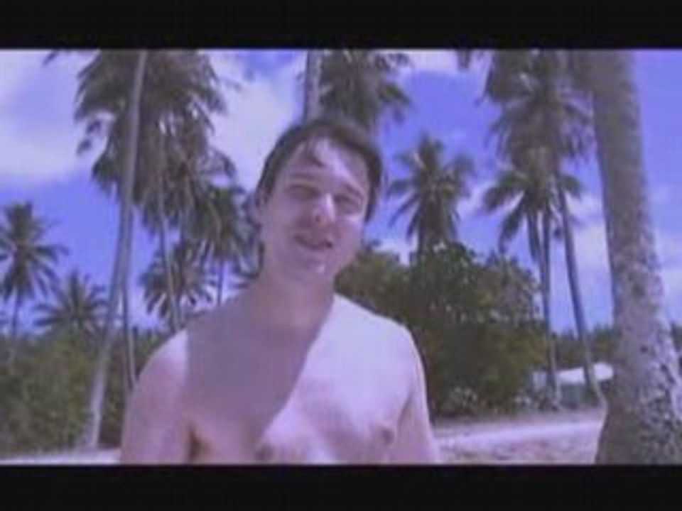 L'apologie du branleur