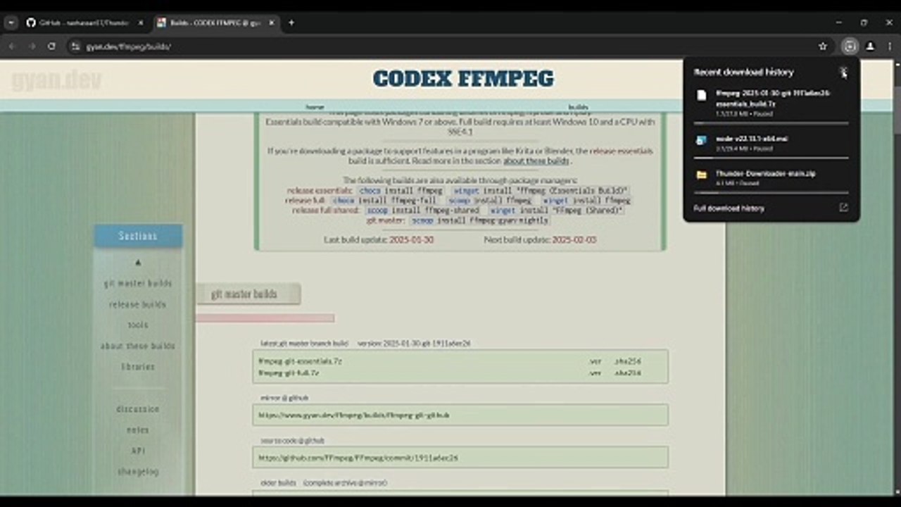 Setup_And_installation