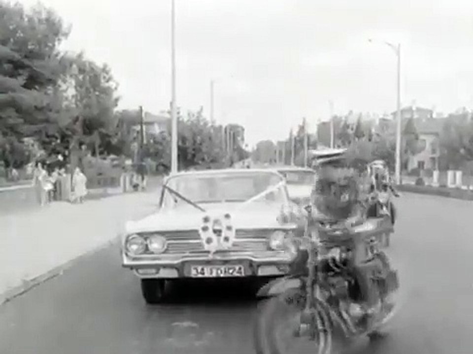 Şeker Hafiye