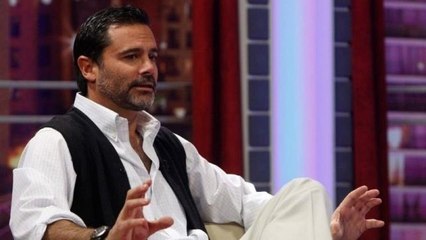 Desconocida expareja de Felipe Camiroaga recordó al animador