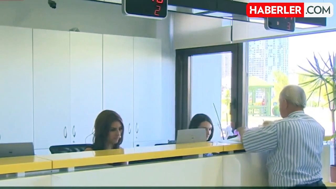 BDDK'dan kredi düzenlemesi! Yabancı para varlık...