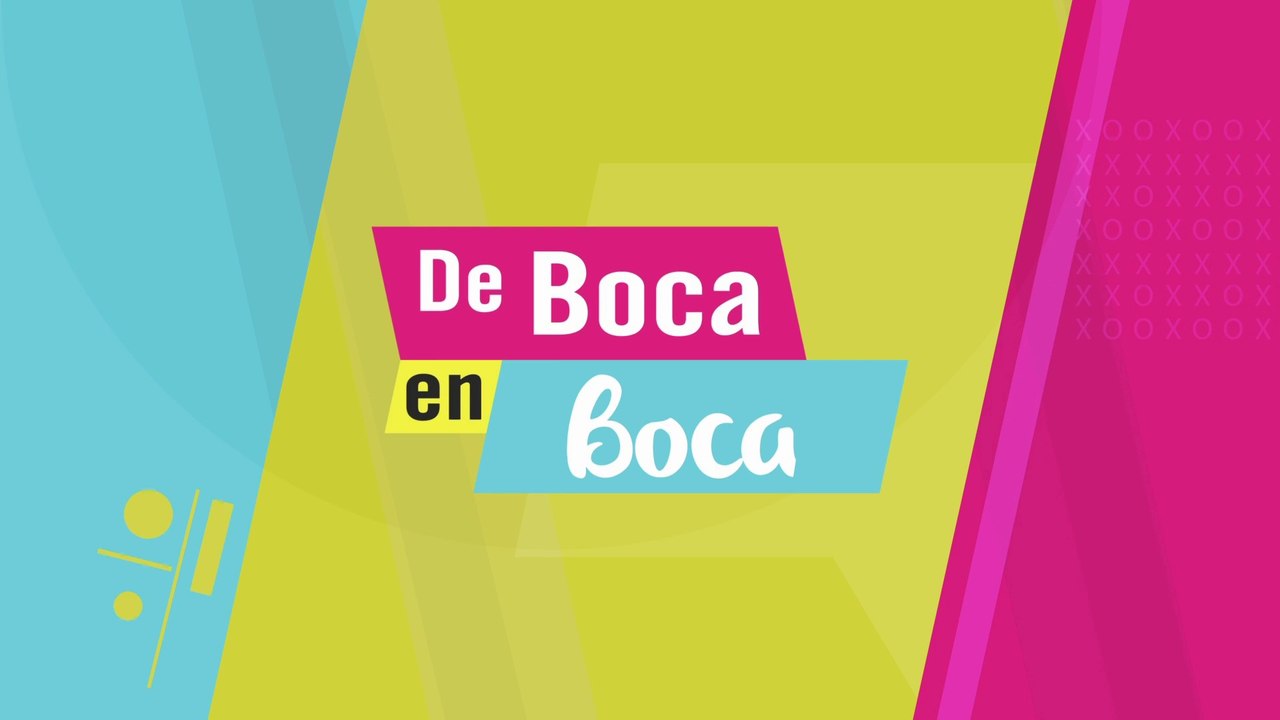 DBB 10 Febrero 2025