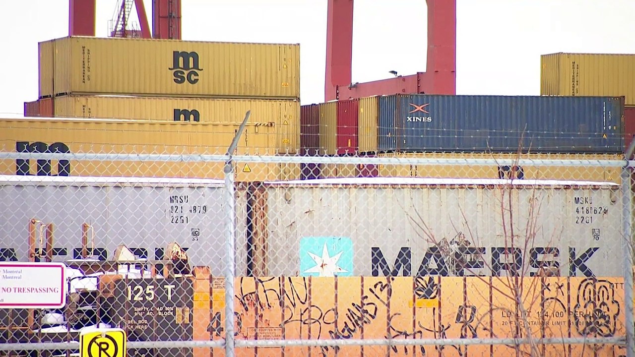 10 FEV TOPO MS Nergica activités portuaires