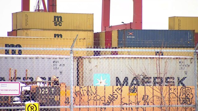 10 FEV TOPO MS Nergica activités portuaires