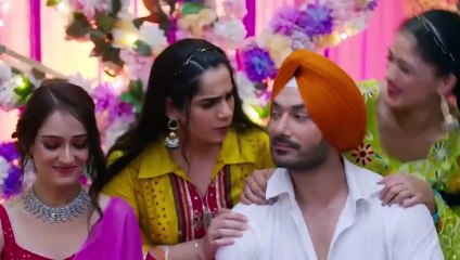 مسلسل احلام ودموع الموسم الثالث الحلقة 280 مدبلجة HD