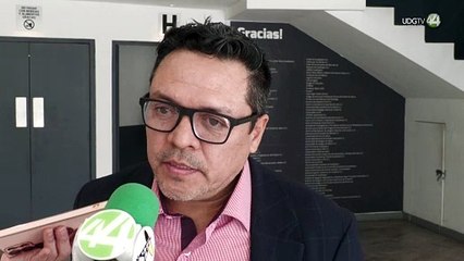 Cumple un año sin actualizarse el Registro Estatal de Personas Desaparecidas