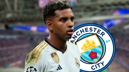 Rodrygo asegura estar listo y habla sobre lo que espera Ancelotti de la delantera