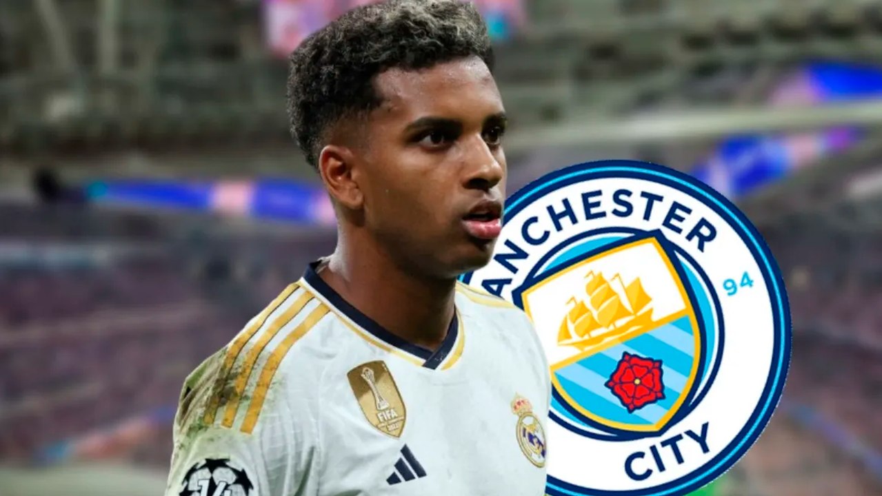 Rodrygo asegura estar listo y habla sobre lo que espera Ancelotti de la delantera