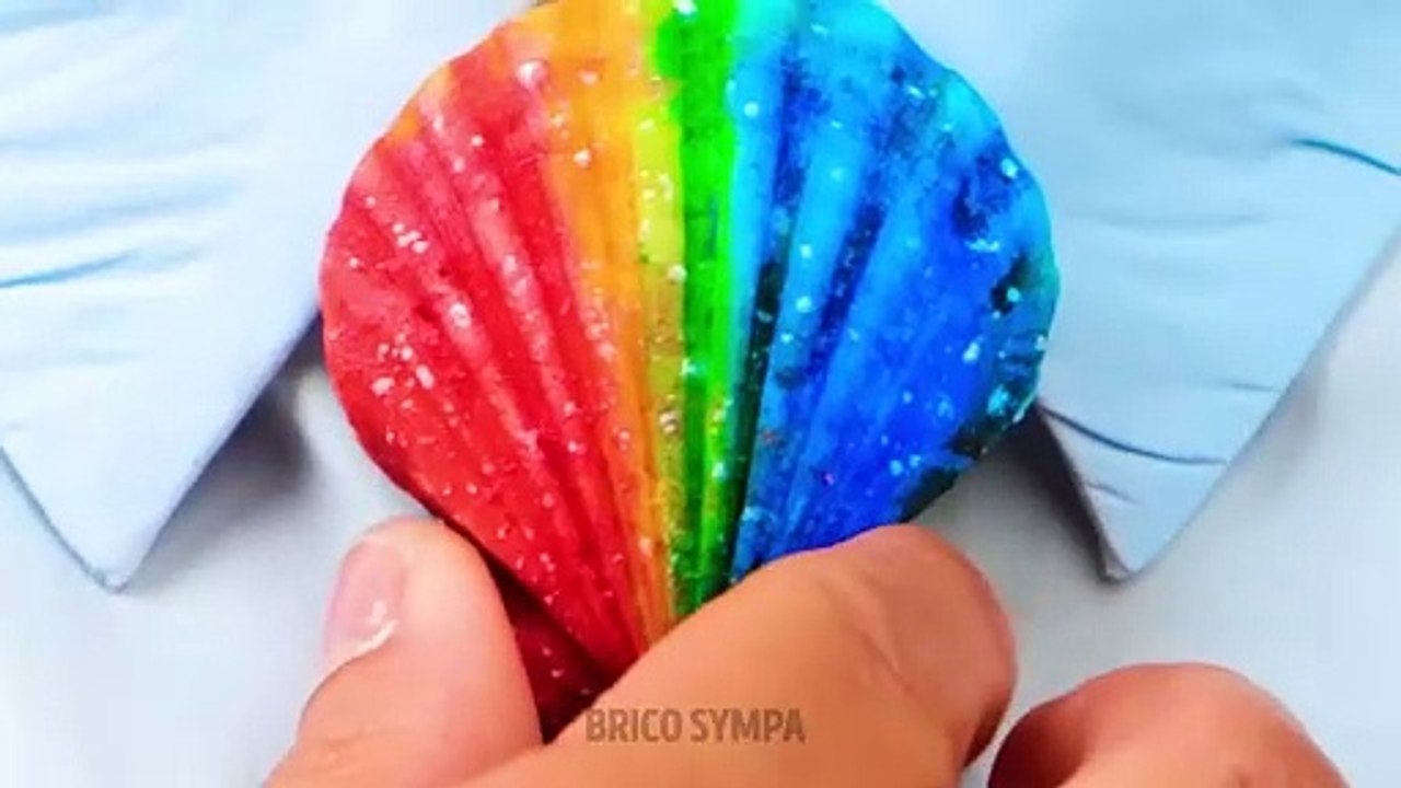 Idées sympas de bijoux faits maison et accessoires DIY