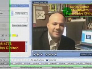 Como editar un video con Camtasia
