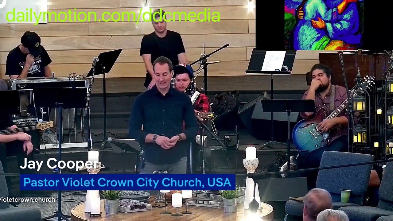 KI und Roboter im Dienst der Religion  #shift   shd250207  1920x1080  es_edited