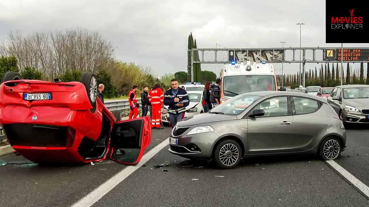 Predestination movie explained in hindi along with Predestination Paradox and ending