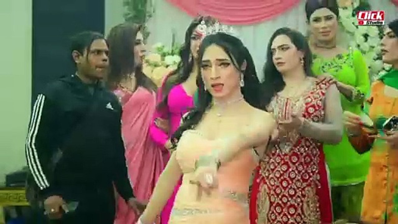 Jaana Jaane  Sneha Rani Tawaif  Ding Dong Party Dance  Bollywood 2025